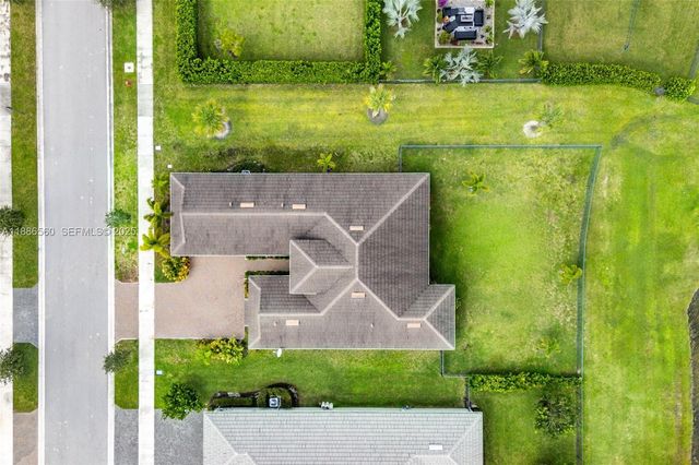 15901 Meadowlark Court, Loxahatchee, FL 33470
