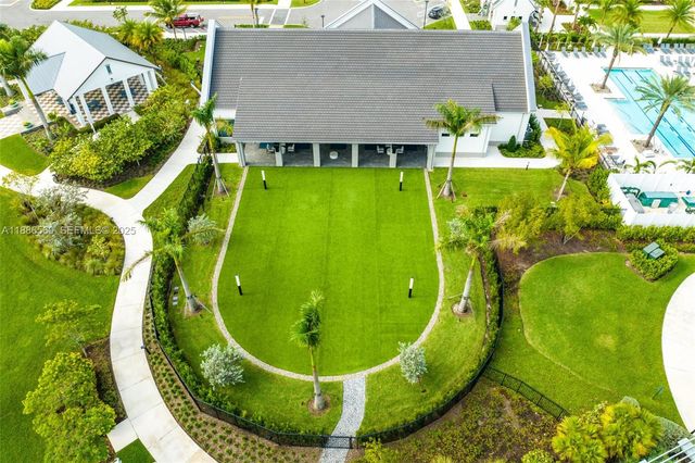 15901 Meadowlark Court, Loxahatchee, FL 33470