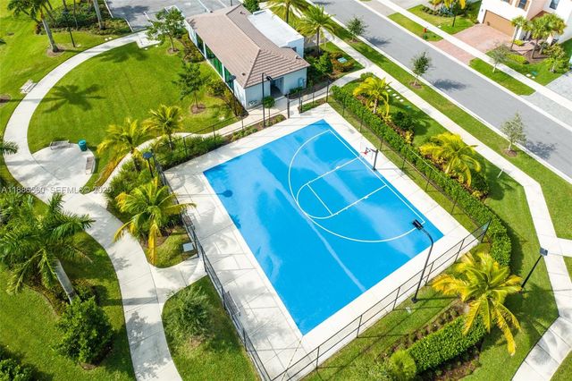 15901 Meadowlark Court, Loxahatchee, FL 33470