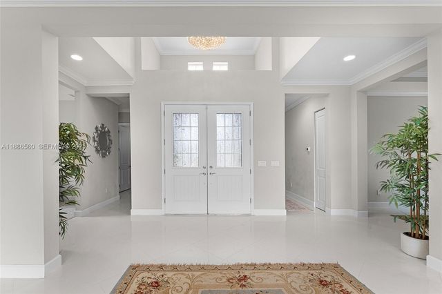 15901 Meadowlark Court, Loxahatchee, FL 33470