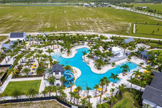 15901 Meadowlark Court, Loxahatchee, FL 33470