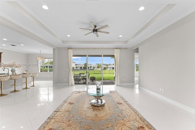 15901 Meadowlark Court, Loxahatchee, FL 33470