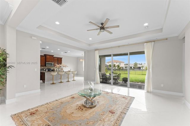 15901 Meadowlark Court, Loxahatchee, FL 33470