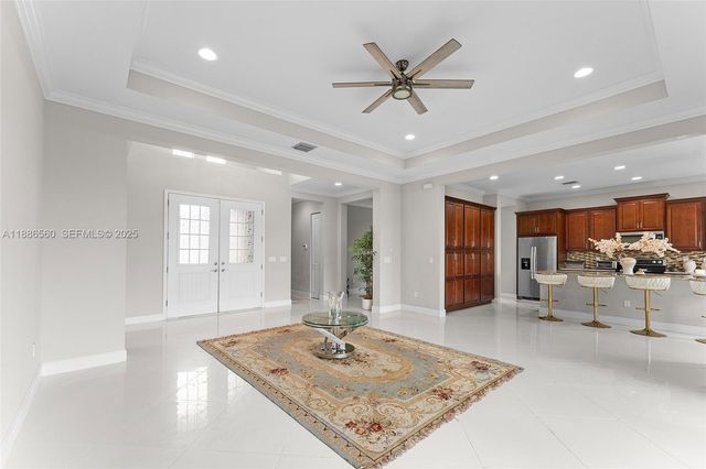 15901 Meadowlark Court, Loxahatchee, FL 33470