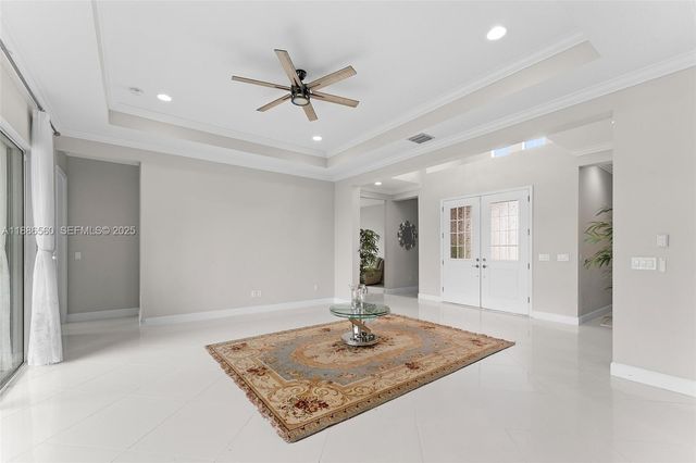 15901 Meadowlark Court, Loxahatchee, FL 33470