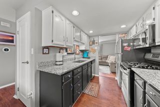 2560 Scioto View Lane, Columbus, OH 43221