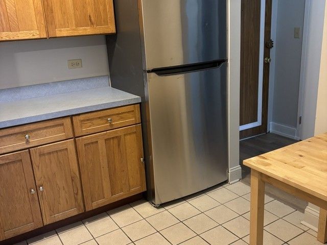 9074 W Terrace Drive 1I, Niles, IL 60714