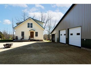 E4402 State Road 72, Menomonie, WI 54751