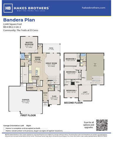 3710 Santa Fe Trail SW, Los Lunas, NM 87031