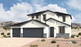 3710 Santa Fe Trail SW, Los Lunas, NM 87031