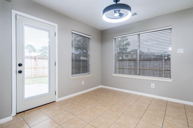 6510 Harcourt Bridge Drive, Houston, TX 77084