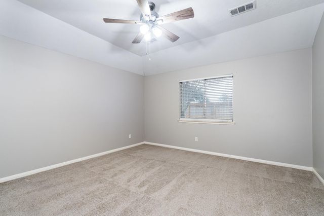 6510 Harcourt Bridge Drive, Houston, TX 77084