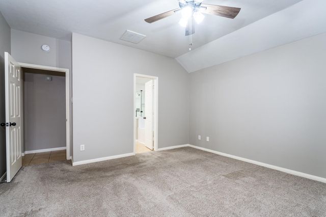 6510 Harcourt Bridge Drive, Houston, TX 77084