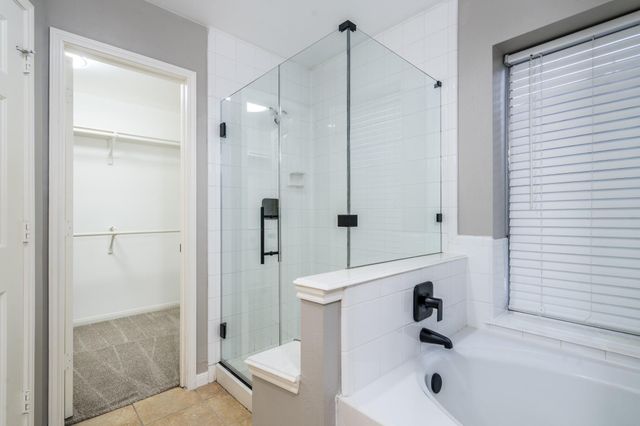 6510 Harcourt Bridge Drive, Houston, TX 77084