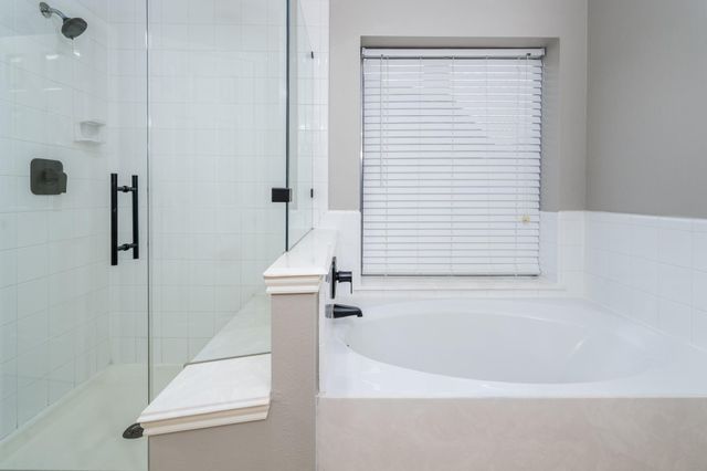 6510 Harcourt Bridge Drive, Houston, TX 77084