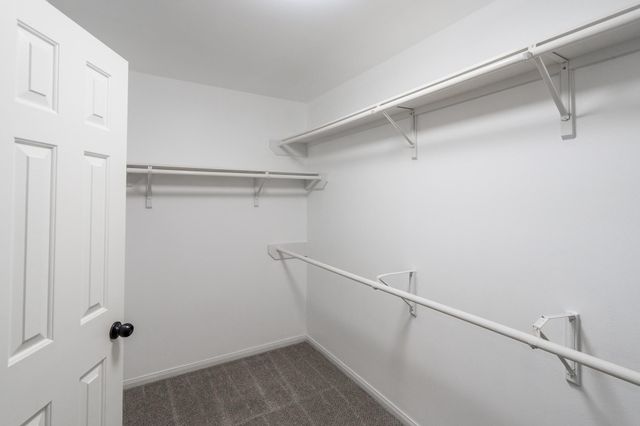 6510 Harcourt Bridge Drive, Houston, TX 77084