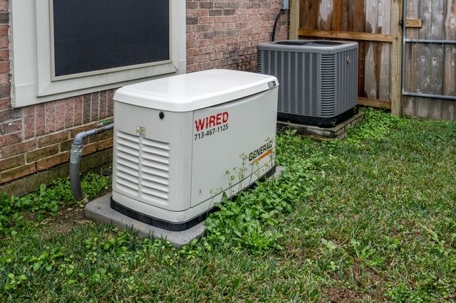 6510 Harcourt Bridge Drive, Houston, TX 77084