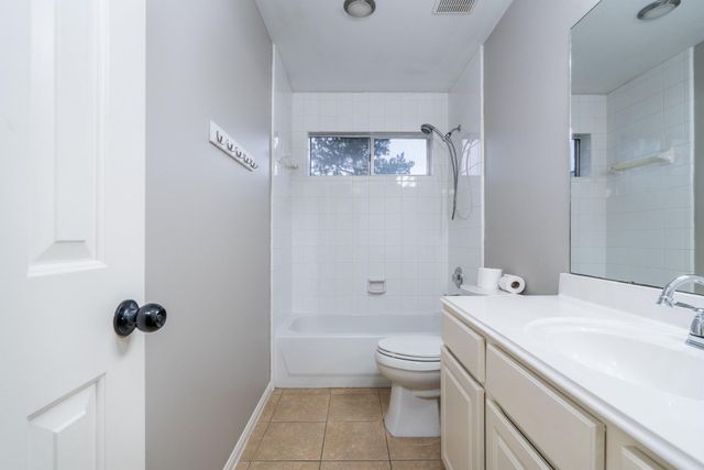 6510 Harcourt Bridge Drive, Houston, TX 77084