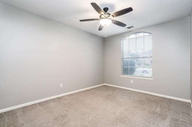 6510 Harcourt Bridge Drive, Houston, TX 77084