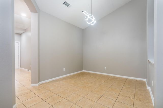 6510 Harcourt Bridge Drive, Houston, TX 77084