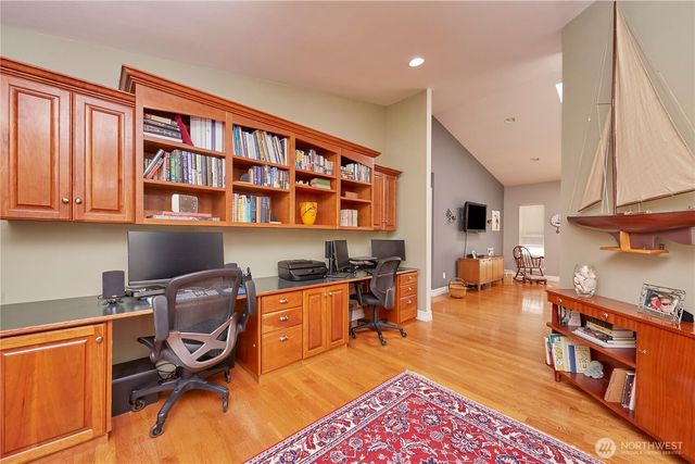 4843 SW Daisy Street, Port Orchard, WA 98367