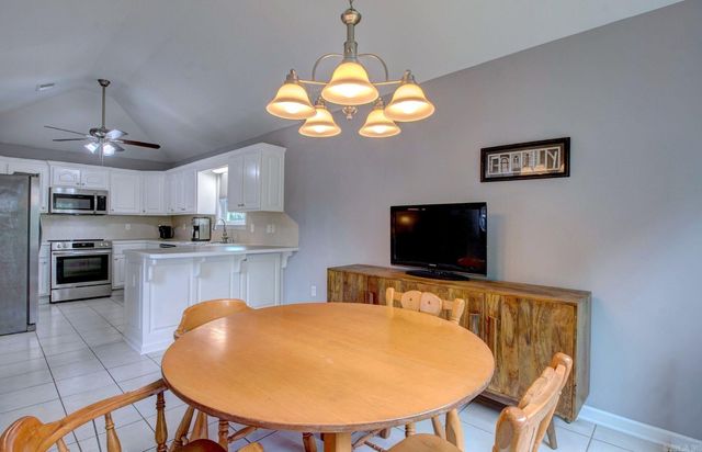 21 West Point Drive, Maumelle, AR 72113