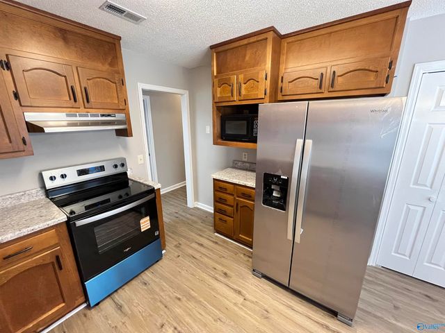 105 Bellhurst Circle, Meridianville, AL 35759