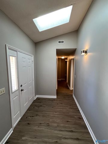 105 Bellhurst Circle, Meridianville, AL 35759