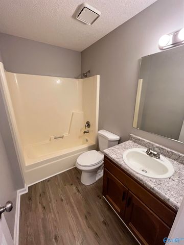 105 Bellhurst Circle, Meridianville, AL 35759