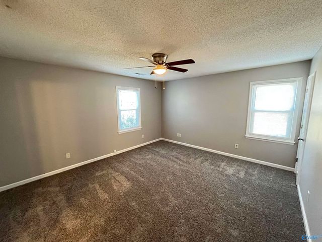 105 Bellhurst Circle, Meridianville, AL 35759