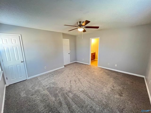 105 Bellhurst Circle, Meridianville, AL 35759