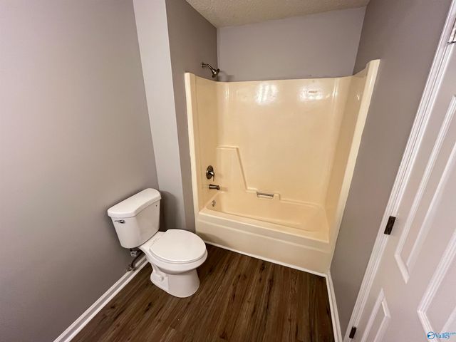 105 Bellhurst Circle, Meridianville, AL 35759