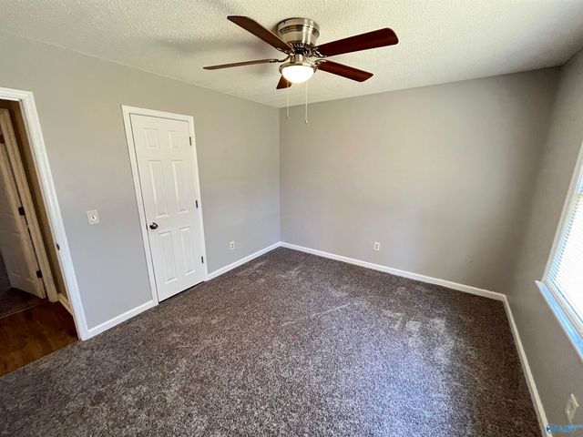 105 Bellhurst Circle, Meridianville, AL 35759