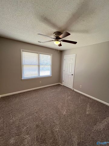 105 Bellhurst Circle, Meridianville, AL 35759