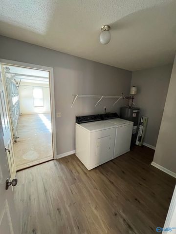 105 Bellhurst Circle, Meridianville, AL 35759