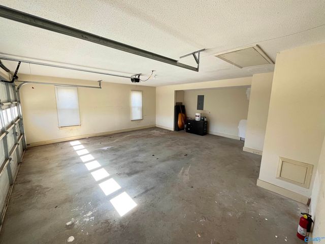 105 Bellhurst Circle, Meridianville, AL 35759