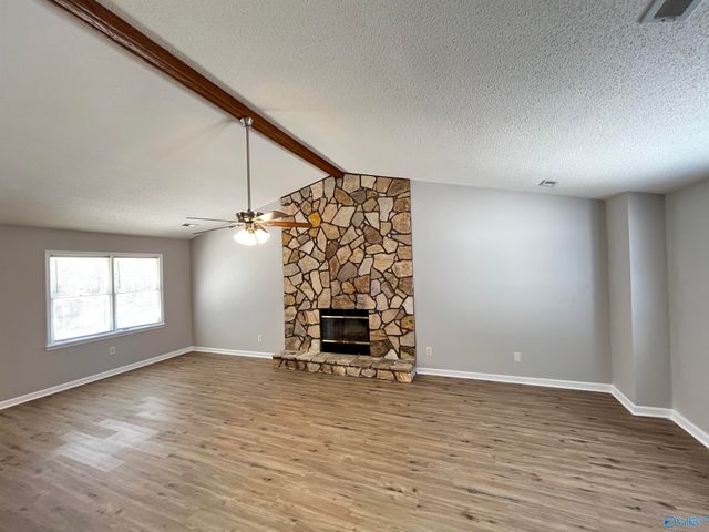 105 Bellhurst Circle, Meridianville, AL 35759