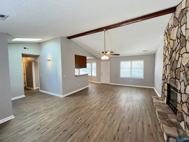 105 Bellhurst Circle, Meridianville, AL 35759