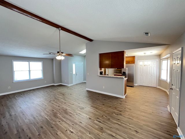 105 Bellhurst Circle, Meridianville, AL 35759