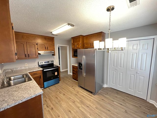 105 Bellhurst Circle, Meridianville, AL 35759