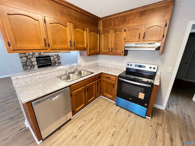 105 Bellhurst Circle, Meridianville, AL 35759