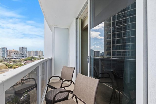 18001 Collins Avenue 511, Sunny Isles Beach, FL 33160