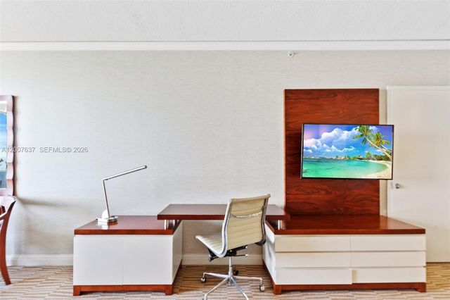 18001 Collins Avenue 511, Sunny Isles Beach, FL 33160