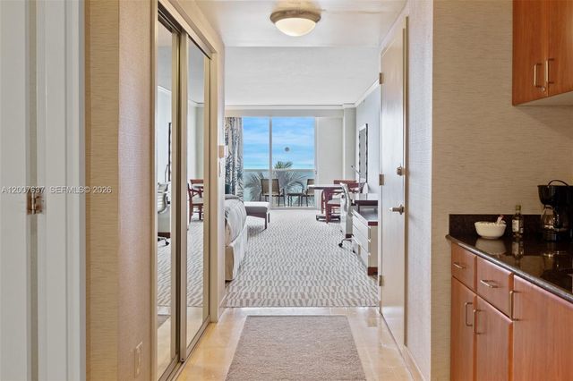 18001 Collins Avenue 511, Sunny Isles Beach, FL 33160
