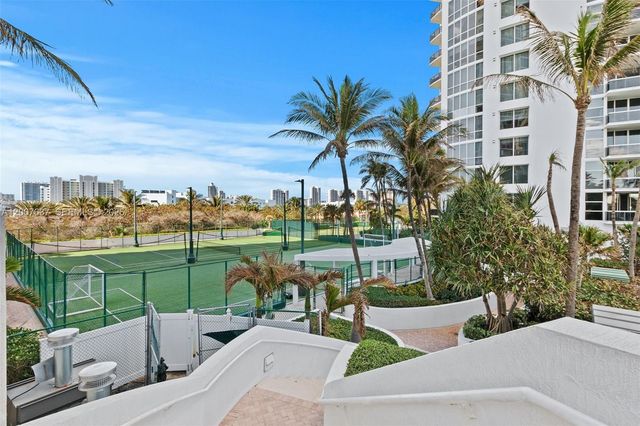 18001 Collins Avenue 511, Sunny Isles Beach, FL 33160