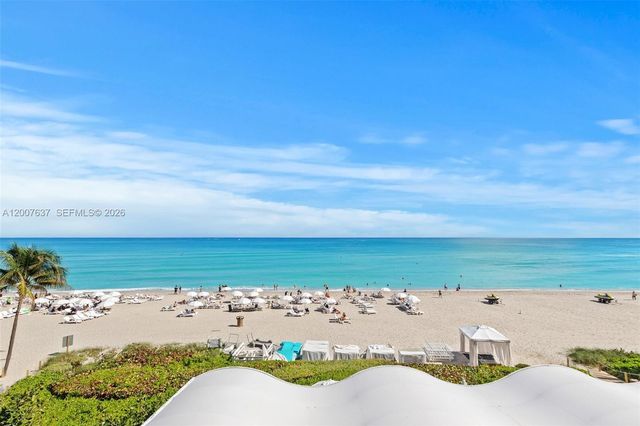18001 Collins Avenue 511, Sunny Isles Beach, FL 33160