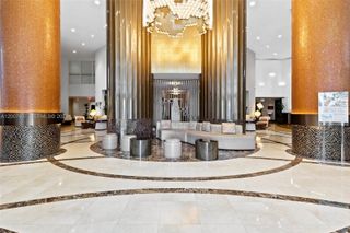 18001 Collins Avenue 511, Sunny Isles Beach, FL 33160