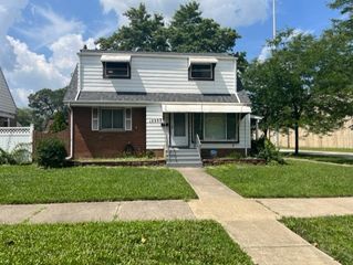 17502 Roy Street, Lansing, IL 60438