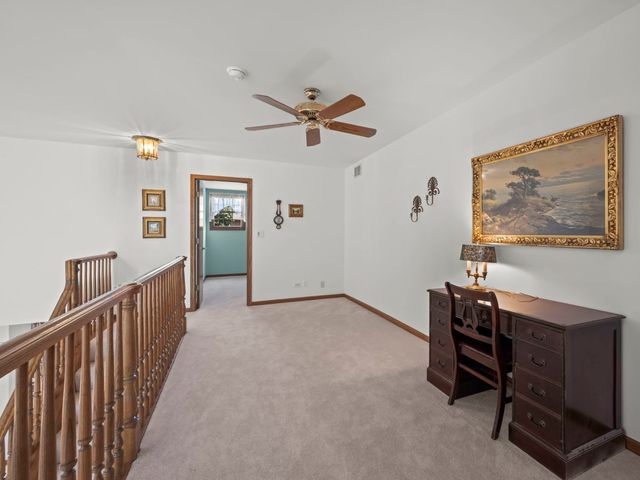 204 Jason Court, Bloomingdale, IL 60108