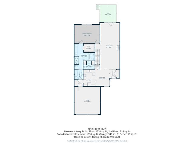 204 Jason Court, Bloomingdale, IL 60108
